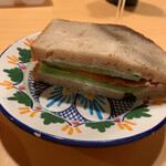 いしかわぱん - 