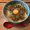 OKINAWA SOBA EIBUN