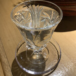 串かつ ごうちゃん - 