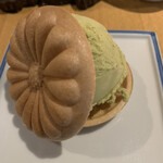 串かつ ごうちゃん - 