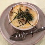 和よし - 店主おまかせ３