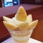 資生堂パーラー - 