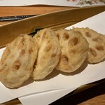 季節料理かたやま - 