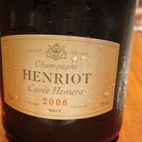 スガラボヴィー - 