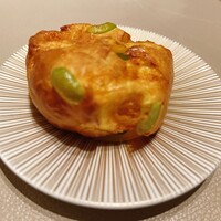 スガラボヴィー - 