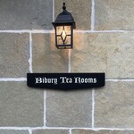 Bibury Tea Rooms - 