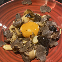 シャングリラズシークレット 銀座店 - 
