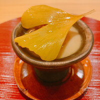 五本木 響 - 
