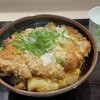 豚屋 とん一 イオンモール高知店