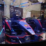 正泰苑 銀座店 - 