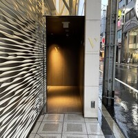 スガラボヴィー - 