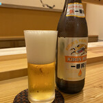 鮨と日本料理 ふう - 