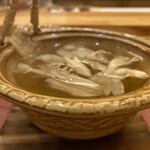 鮨と日本料理 ふう - 