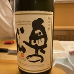 鮨と日本料理 ふう - 