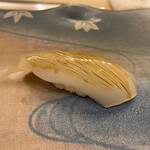 鮨と日本料理 ふう - 