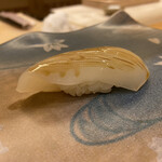 鮨と日本料理 ふう - 