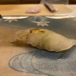 鮨と日本料理 ふう - 