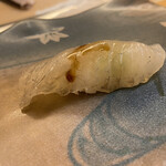 鮨と日本料理 ふう - 