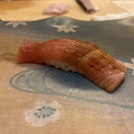 鮨と日本料理 ふう - 