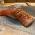 鮨と日本料理 ふう - 