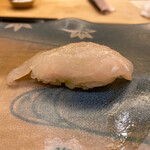 鮨と日本料理 ふう - 