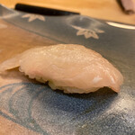 鮨と日本料理 ふう - 