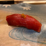 鮨と日本料理 ふう - 