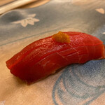 鮨と日本料理 ふう - 