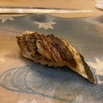 鮨と日本料理 ふう - 