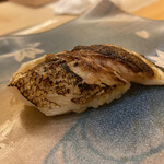 鮨と日本料理 ふう - 