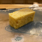 鮨と日本料理 ふう - 