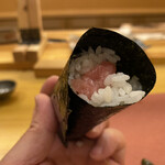 鮨と日本料理 ふう - 