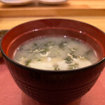 鮨と日本料理 ふう - 