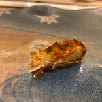 鮨と日本料理 ふう - 