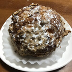 パティスリー リョーコ - 