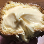 パティスリー リョーコ - 