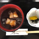 奥村茶屋 - 