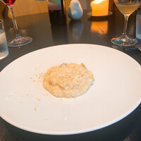 ラ・ボンヌターブル - 