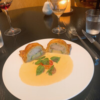 ラ・ボンヌターブル - 