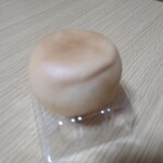 もりもと - たまごまんじゅう