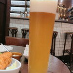 HONMACHI KITCHEN - 