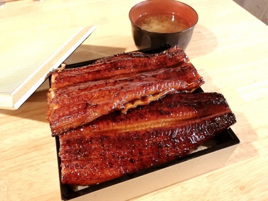 い～ちんさんが投稿したBASE 358（京都/烏丸）の口コミ詳細 [食べログ] BASE 358