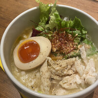 蔭山樓 表参道店 - 