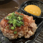 Teppen Shibuya Onna Doujou - 