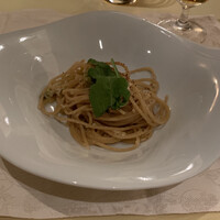 オチェーアノ - 