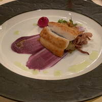 オチェーアノ - 