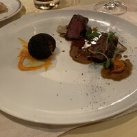 オチェーアノ - 