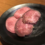 貴闘力 - 