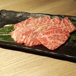 焼肉 ARATA - 