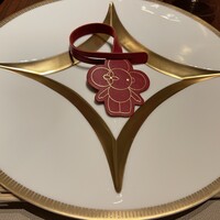 スガラボヴィー - 今日も幸せの時間スタート